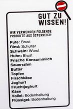Gut zu wissen-Kindernest -Speiseplan-min.jpg Gut zu wissen-Kindernest -Speiseplan-min.jpg