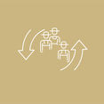 Icon © Landwirtschaftskammer Icon © Landwirtschaftskammer