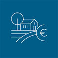 Icon © Landwirtschaftskammer Icon © Landwirtschaftskammer