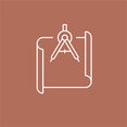 Icon © Landwirtschaftskammer Icon © Landwirtschaftskammer