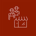 Icon © Landwirtschaftskammer Icon © Landwirtschaftskammer