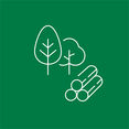 Icon © Landwirtschaftskammer Icon © Landwirtschaftskammer