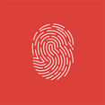 Icon © Landwirtschaftskammer Icon © Landwirtschaftskammer
