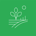 Icon © Landwirtschaftskammer Icon © Landwirtschaftskammer