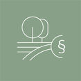 Icon © Landwirtschaftskammer Icon © Landwirtschaftskammer