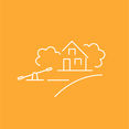 Icon © Landwirtschaftskammer Icon © Landwirtschaftskammer