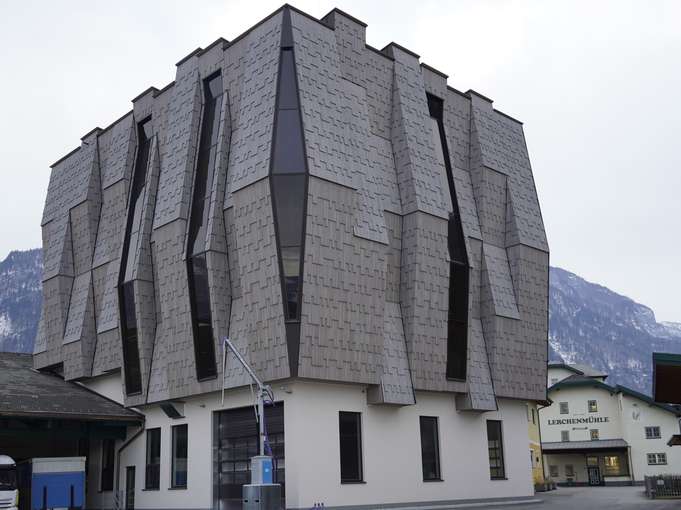 sb13_mt_mühle.jpg © Gudrun Dürnberger sb13_mt_mühle.jpg © Gudrun Dürnberger
