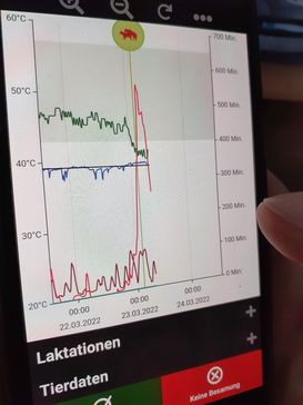 Foto 1.jpg Foto 1.jpg