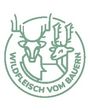 Bild: Landesverband landwirtschaftlicher Wildtierhalter Oberösterreich und Salzburg