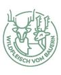 Bild: Landesverband landwirtschaftlicher Wildtierhalter Oberösterreich und Salzburg Bild: Landesverband landwirtschaftlicher Wildtierhalter Oberösterreich und Salzburg