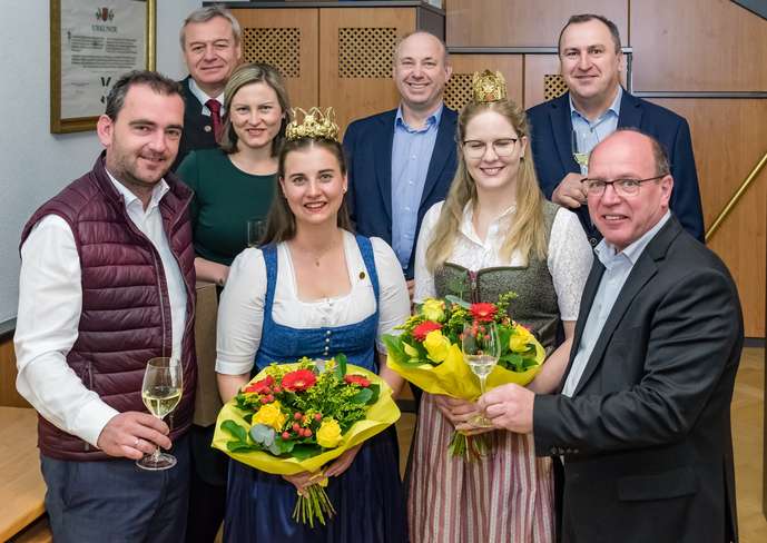 Weinbautag 1.jpg Weinbautag 1.jpg