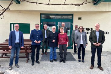 2022 70erFally und Funktionäre.jpg © Manfred Schulz 2022 70erFally und Funktionäre.jpg © Manfred Schulz