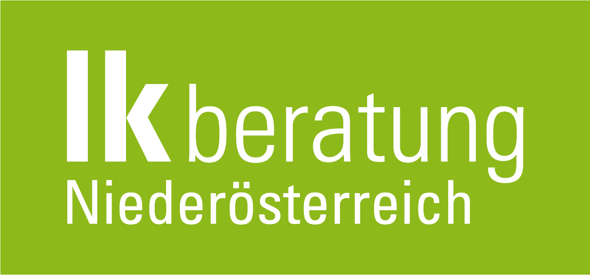 Logo lk beratung Bundeslaenderzusatz invert Niederoesterreich.png