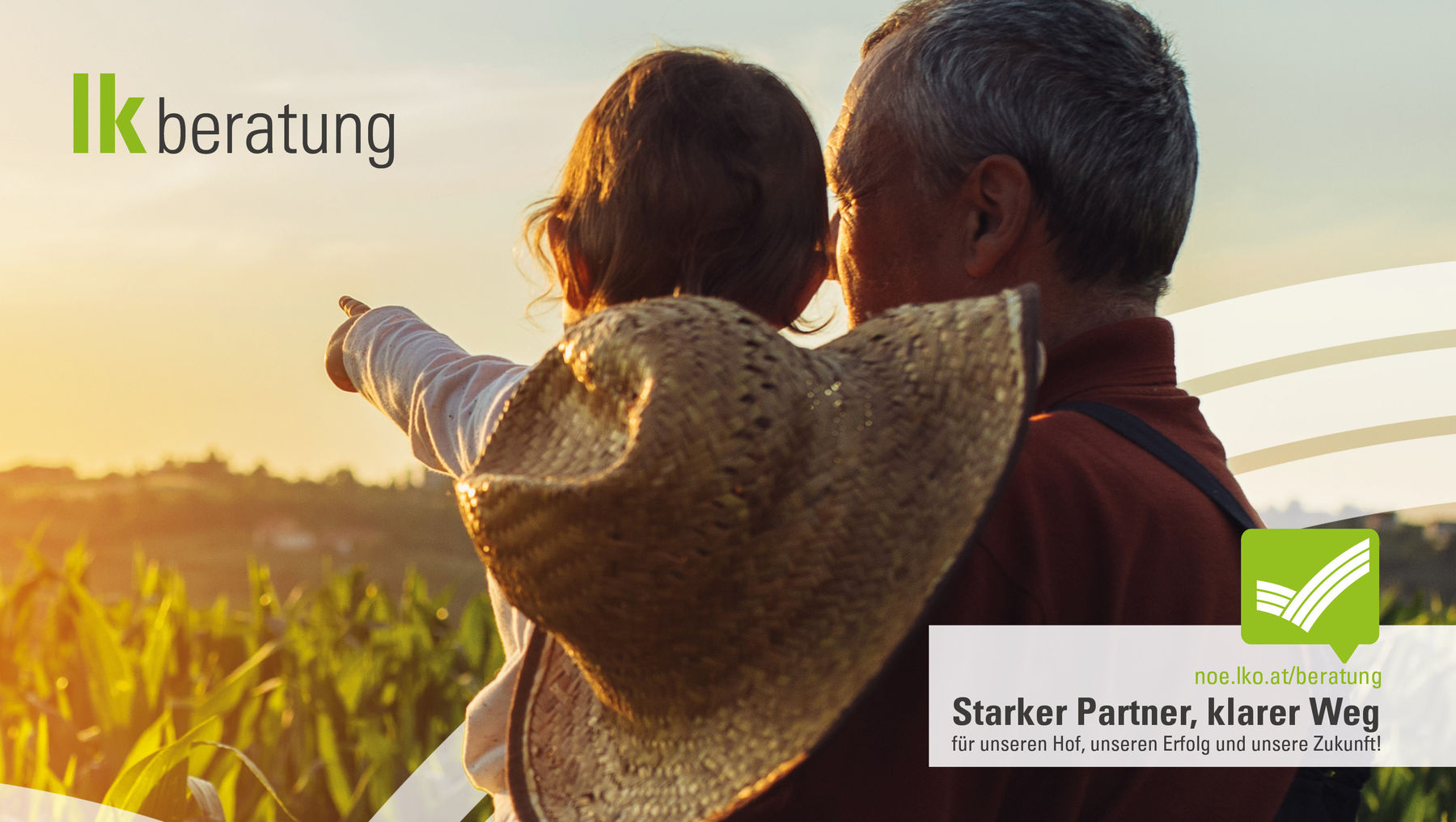 Sujets_lk-beratung_FH1_16-9_NOE.jpg © Archiv Sujets_lk-beratung_FH1_16-9_NOE.jpg © Archiv