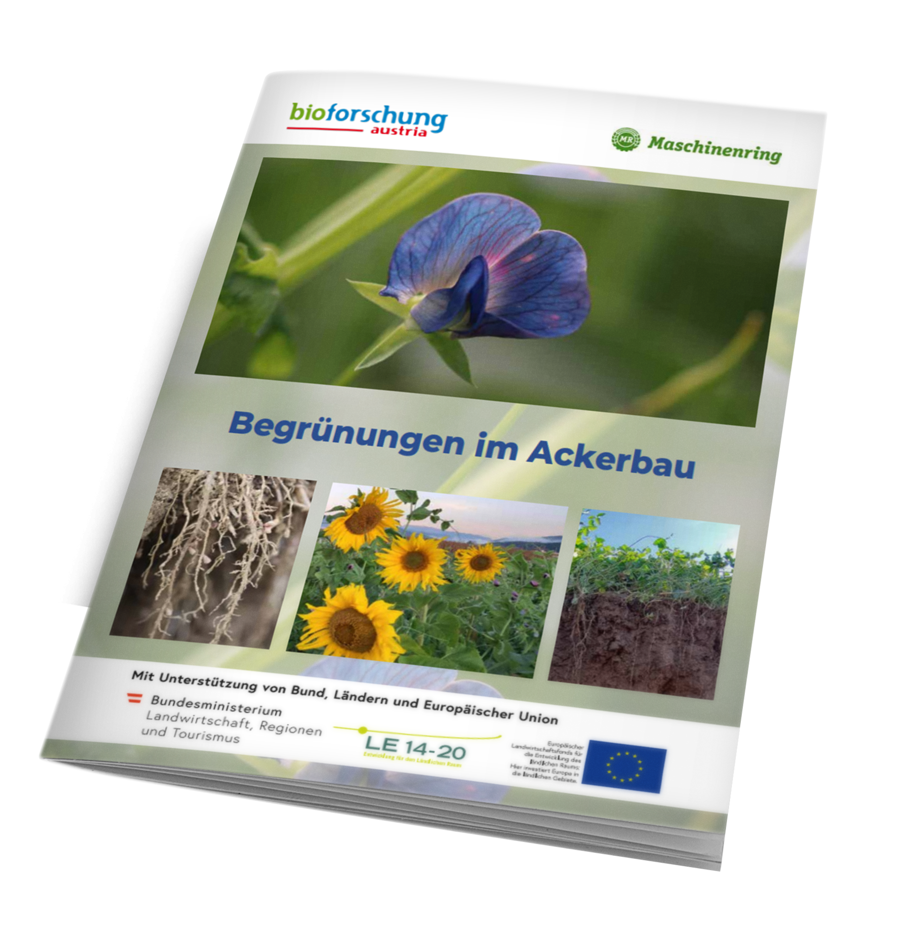 broschüre.png © LK Kärnten broschüre.png © LK Kärnten