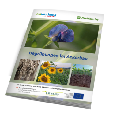 broschüre.png © LK Kärnten broschüre.png © LK Kärnten