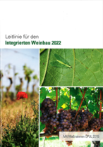 IP-Wein 2022 .png
