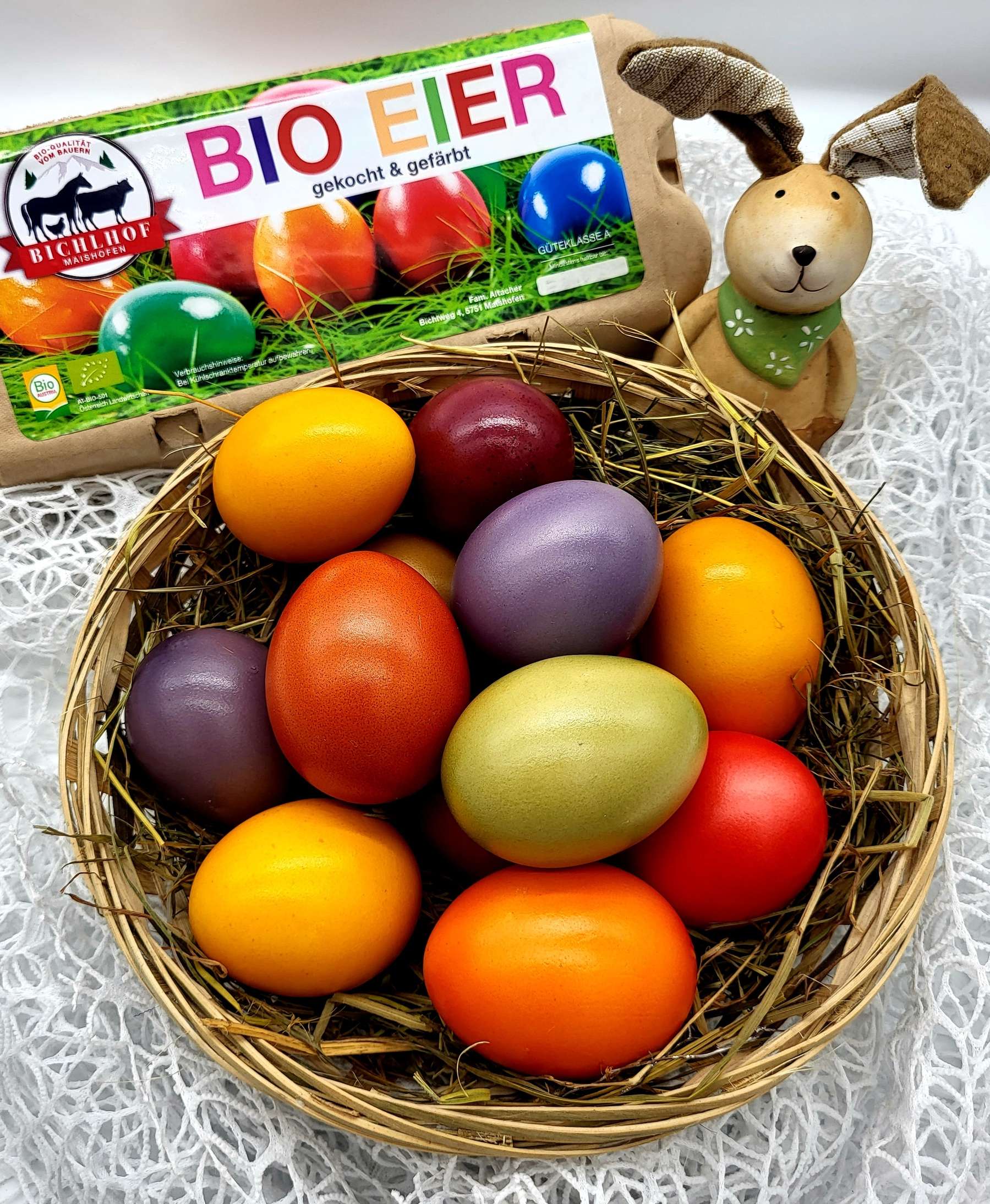 sb14_mt_eier.jpg © Privat sb14_mt_eier.jpg © Privat