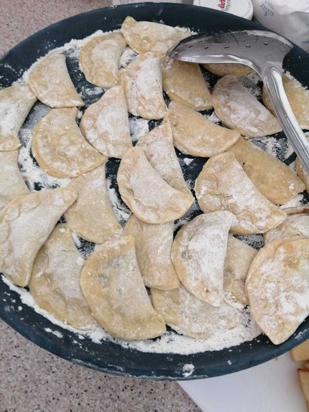 IMG-20220329-WA0007.jpg IMG-20220329-WA0007.jpg