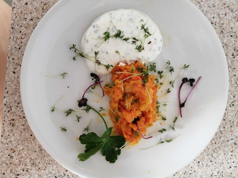 IMG-20220329-WA0010.jpg IMG-20220329-WA0010.jpg