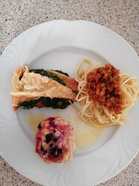 IMG-20220329-WA0014.jpg IMG-20220329-WA0014.jpg