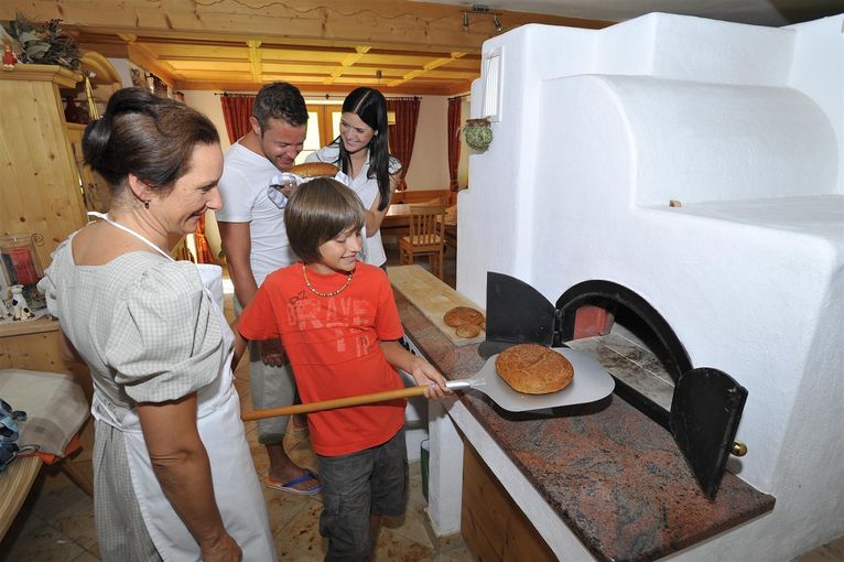 sb14_Haus und Hof_UAB.jpg © UaB sb14_Haus und Hof_UAB.jpg © UaB