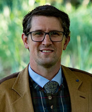 Thomas Rinner_klein.jpg © KK Thomas Rinner_klein.jpg © KK