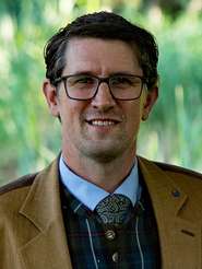 Thomas Rinner_klein.jpg © KK