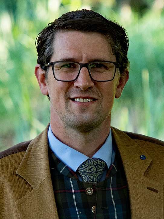 Thomas Rinner_klein.jpg © KK