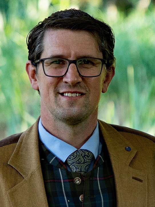 Thomas Rinner_klein.jpg © KK Thomas Rinner_klein.jpg © KK