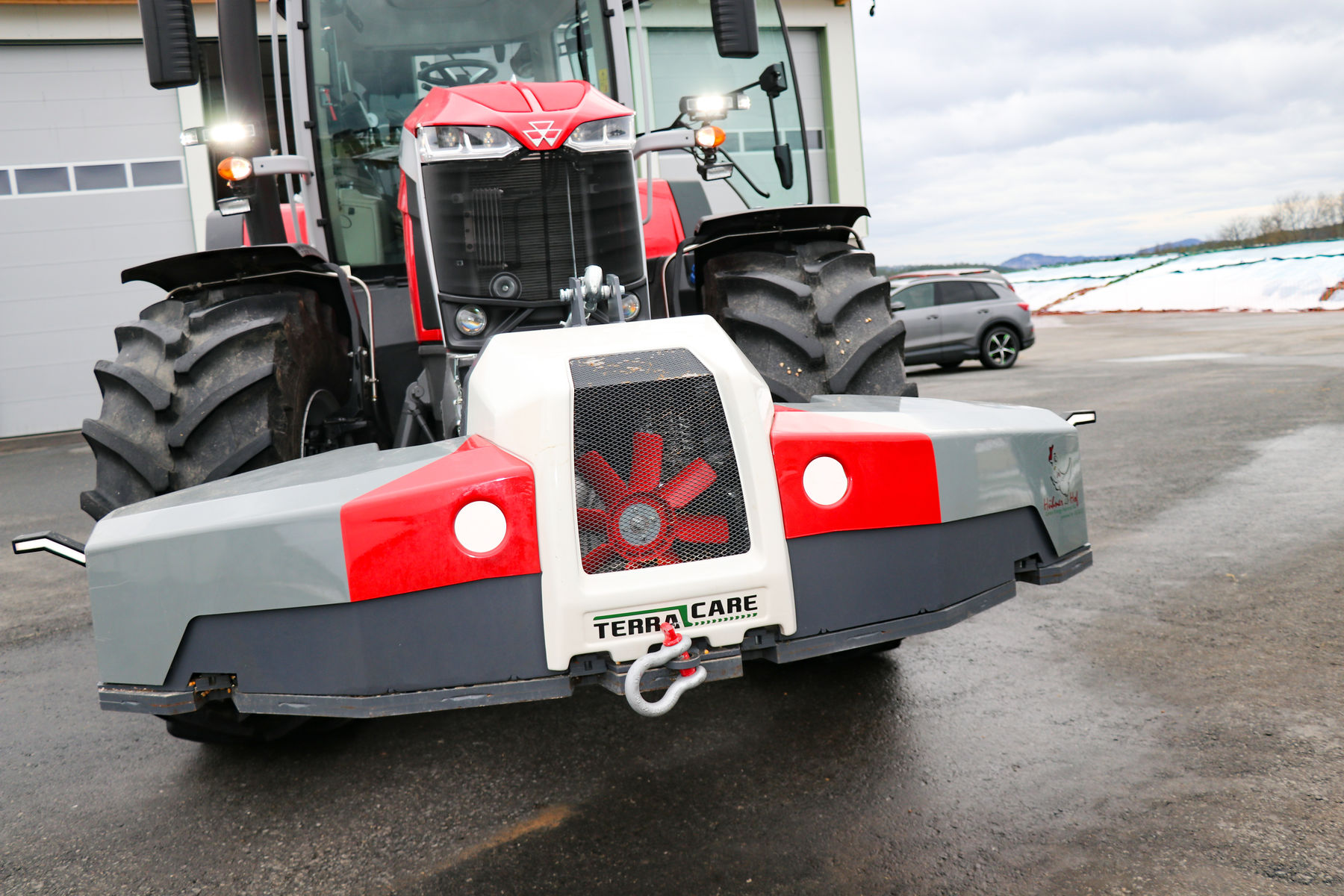 Reifendruckregelanlage_PPK_IMG_8406.jpg © Paula Pöchlauer-Kozel/LK Niederösterreich Reifendruckregelanlage_PPK_IMG_8406.jpg © Paula Pöchlauer-Kozel/LK Niederösterreich