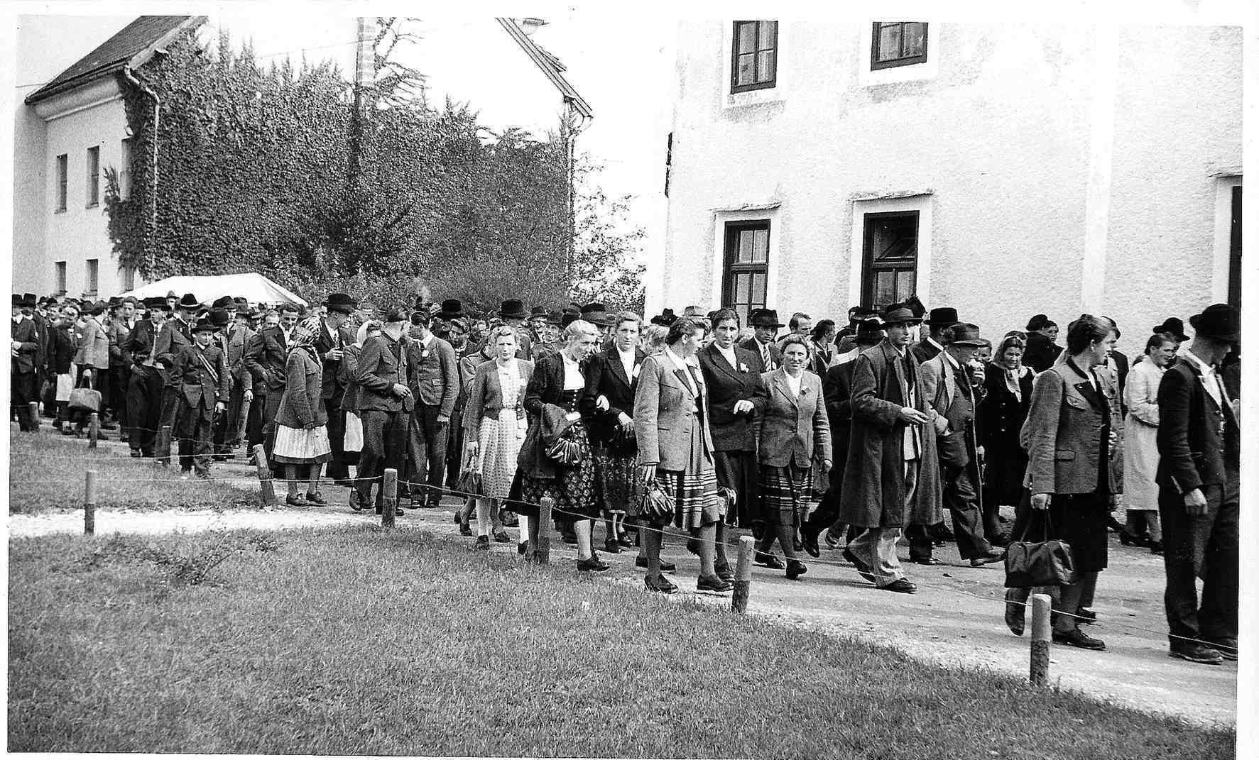 LAK-Tag.jpg © Archiv LAK-Tag.jpg © Archiv