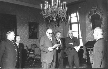 Pfarrwerfen.jpg © Archiv Pfarrwerfen.jpg © Archiv