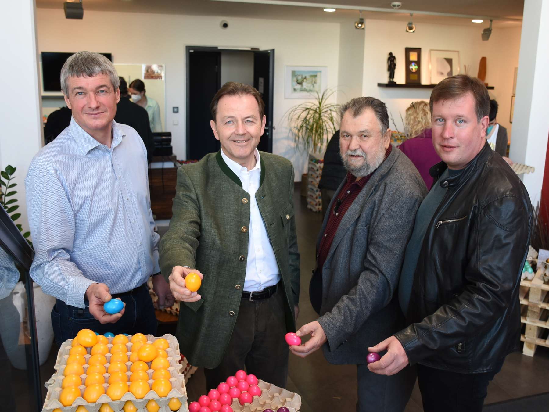 ostern- 2022_so-bunt-ist-das-burgenland_II-kaiser-lkburgenland.jpg © Kaiser/LK Burgenland ostern- 2022_so-bunt-ist-das-burgenland_II-kaiser-lkburgenland.jpg © Kaiser/LK Burgenland