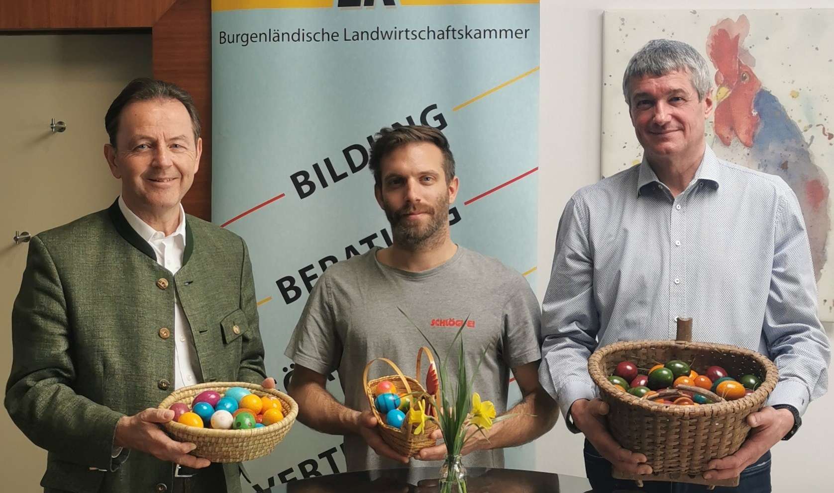 ostern- 2022_so-bunt-ist-das-burgenland-kaiser-lkburgenland.jpg © Kaiser/LK Burgenland ostern- 2022_so-bunt-ist-das-burgenland-kaiser-lkburgenland.jpg © Kaiser/LK Burgenland