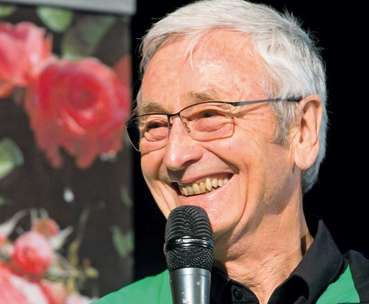 OGV Chronist Karl-Heinz Fritsche © Dieter Mathis 4c (Mittel).jpg © Dieter Mathis OGV Chronist Karl-Heinz Fritsche © Dieter Mathis 4c (Mittel).jpg © Dieter Mathis