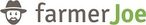 Icon FarmerJoe_2022.jpg © farmerJoe GmbH Icon FarmerJoe_2022.jpg © farmerJoe GmbH