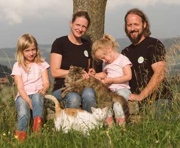 Familie_Schwar_Johannes5-ID5130.jpg © Christoph Liebetritt Familie_Schwar_Johannes5-ID5130.jpg © Christoph Liebetritt