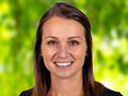 11_Stefanie Ofner (1) © KK