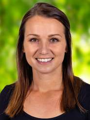 11_Stefanie Ofner (1).jpg © KK