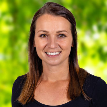 11_Stefanie Ofner (1).jpg © KK
