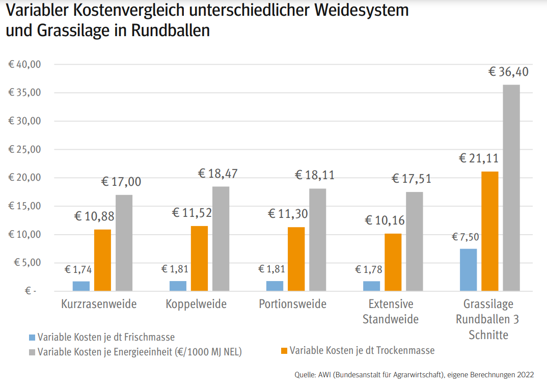 weide2.png