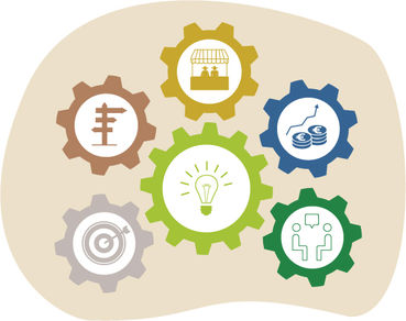 LK-Unternehmerservice.jpg © LK OÖ