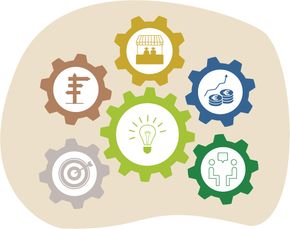 [1650375555706523_5.jpg]