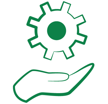 [1650378583045971_1.png]