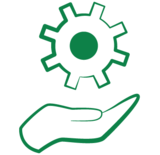 [1650378583045971_3.png]