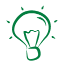 [1650379476578441_3.png]