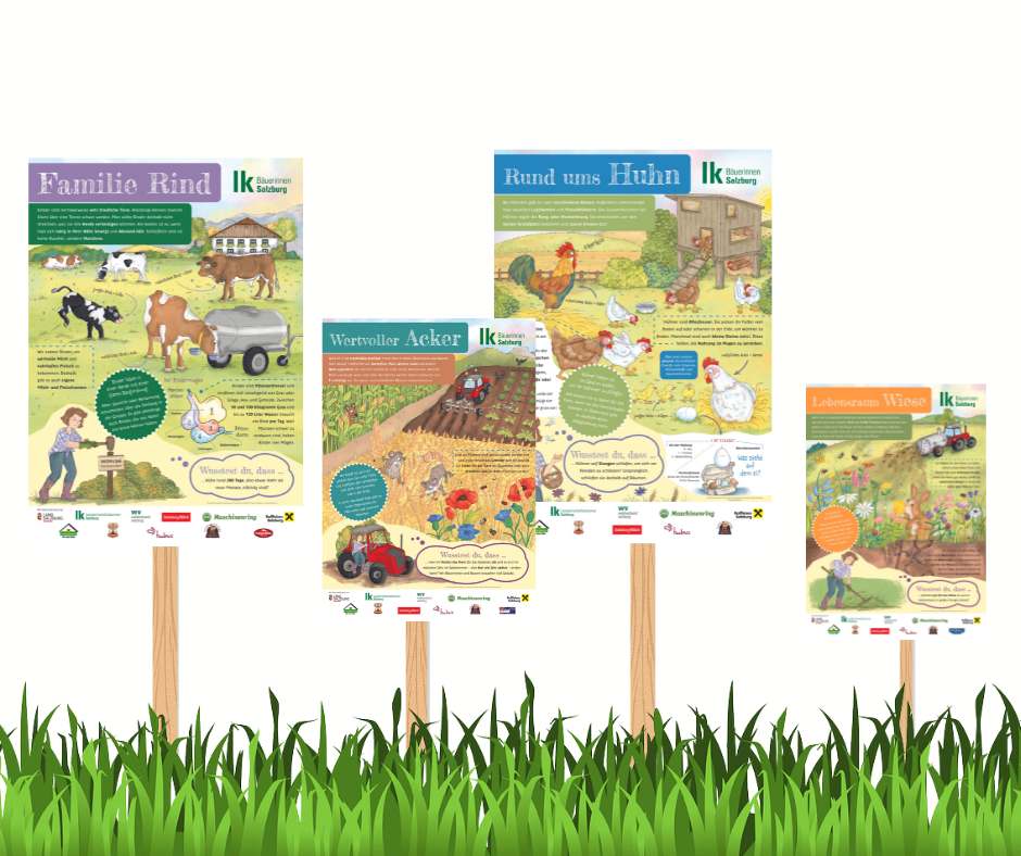 Schautafeln.png © Archiv Schautafeln.png © Archiv