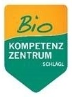 Logo Biokompetenzzentrum Schlägl.jpg
