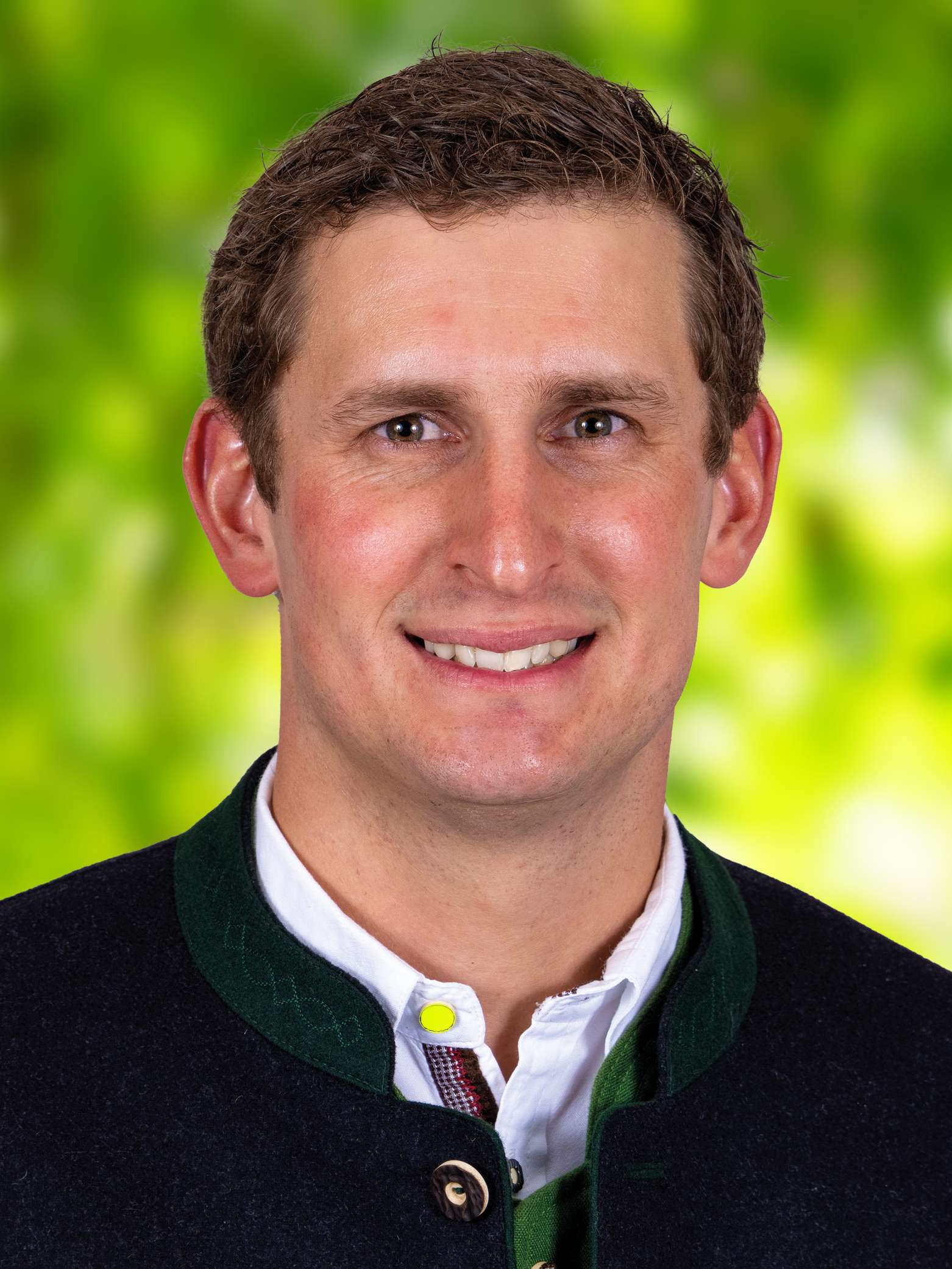 07_Mathias Themeßl (1).jpg © KK 07_Mathias Themeßl (1).jpg © KK